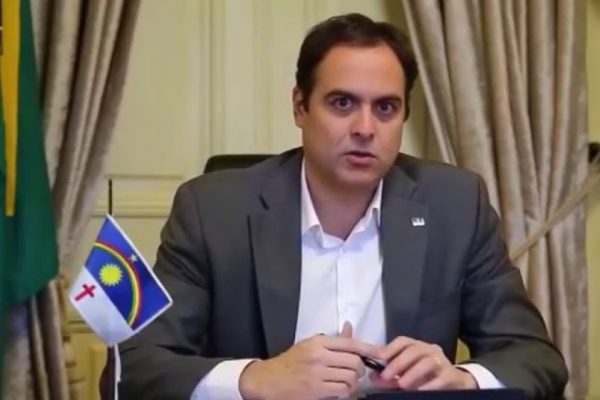 MPF investiga uso ilegal do Fundeb para pagar inativos em Pernambuco