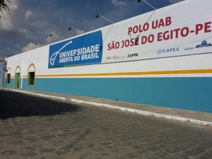 SJE: Polo UAB com inscrições abertas para especialização em ensino da língua portuguesa e suas literaturas