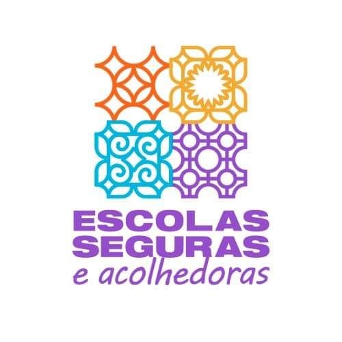 Escolas Seguras e Acolhedoras para Meninas e Jovens Mulheres de Pernambuco é lançado no dia 1º de agosto na ETEPAM