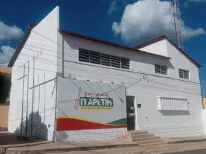 Prefeitura de Itapetim é mais uma que paga segunda parcela do 13º dos servidores municipais