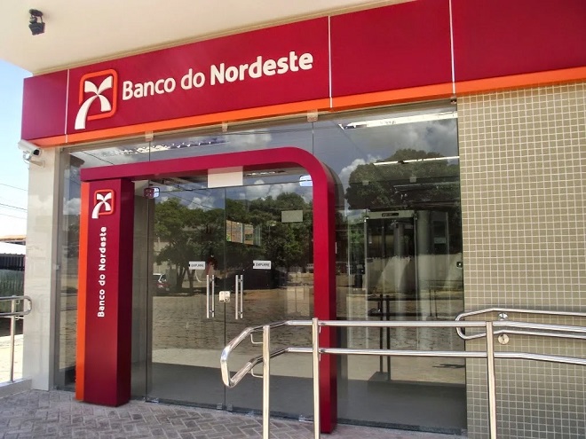Banco do Nordeste abre inscrições para concursos com mais de 4 vagas de analista bancário