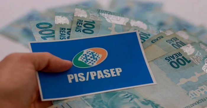 Pagamento do abono salarial PIS-Pasep 2024 começa nesta quinta-feira (15)