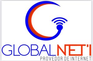 globalnet