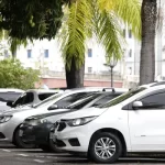 Redução do IPVA em Pernambuco resulta em economia de R$ 504 milhões para motoristas
