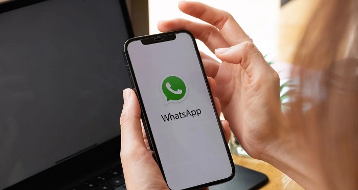 WhatsApp permitirá conversar em vários idiomas e traduzir mensagens automaticamente